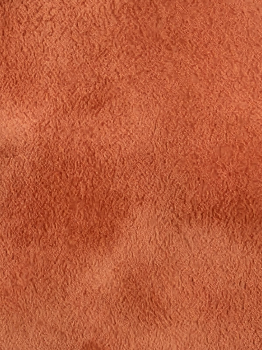Terracotta Bluff